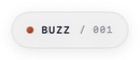 BuzzTrans 真实 macOS 桌面胶囊
